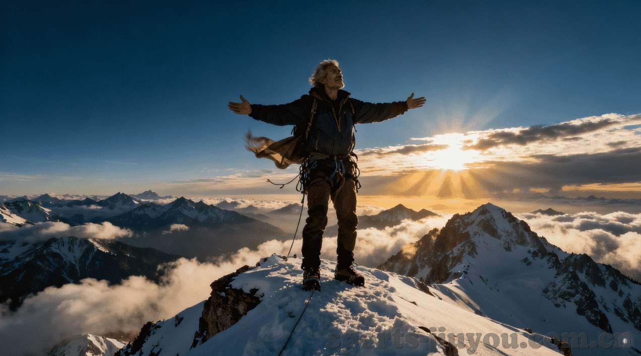 世界杯梅西难进球-梅西在世界杯的进球挑战，技艺、压力与传奇的塑造