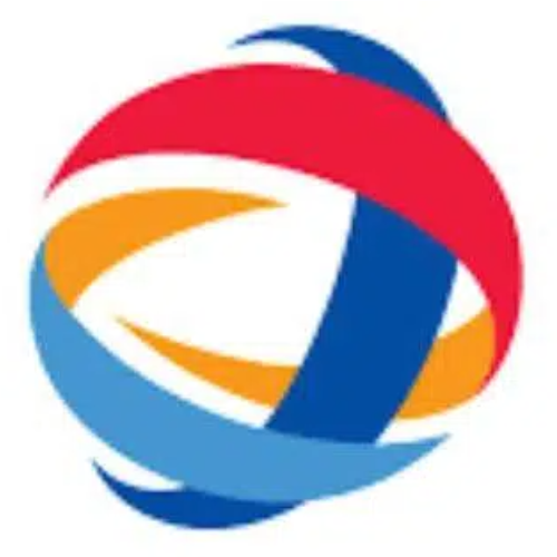 九游会 Logo